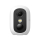Kamera domowa Eufy Kamera eufyCam C35 Biała + HomeBase Mini